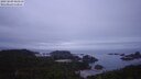 ./images/calvert/lookout/20250809/lookout20250809_060510M.jpg