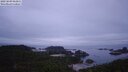 ./images/calvert/lookout/20250809/lookout20250809_061011M.jpg