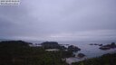 ./images/calvert/lookout/20250809/lookout20250809_061510M.jpg