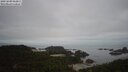 ./images/calvert/lookout/20250809/lookout20250809_062011M.jpg