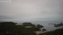 ./images/calvert/lookout/20250809/lookout20250809_062511M.jpg