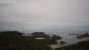 ./images/calvert/lookout/20250809/lookout20250809_063011M.jpg
