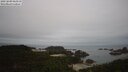 ./images/calvert/lookout/20250809/lookout20250809_063510M.jpg