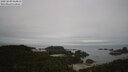 ./images/calvert/lookout/20250809/lookout20250809_064011M.jpg