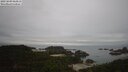 ./images/calvert/lookout/20250809/lookout20250809_064510M.jpg