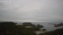 ./images/calvert/lookout/20250809/lookout20250809_065010M.jpg