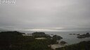 ./images/calvert/lookout/20250809/lookout20250809_065510M.jpg