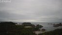 ./images/calvert/lookout/20250809/lookout20250809_070009M.jpg