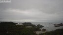 ./images/calvert/lookout/20250809/lookout20250809_070509M.jpg
