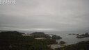 ./images/calvert/lookout/20250809/lookout20250809_071011M.jpg
