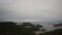 ./images/calvert/lookout/20250809/lookout20250809_071511M.jpg