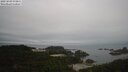 ./images/calvert/lookout/20250809/lookout20250809_072011M.jpg