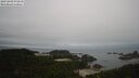 ./images/calvert/lookout/20250809/lookout20250809_072510M.jpg