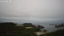 ./images/calvert/lookout/20250809/lookout20250809_073011M.jpg
