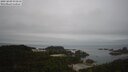 ./images/calvert/lookout/20250809/lookout20250809_073510M.jpg