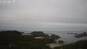 ./images/calvert/lookout/20250809/lookout20250809_074011M.jpg