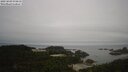 ./images/calvert/lookout/20250809/lookout20250809_074511M.jpg