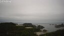 ./images/calvert/lookout/20250809/lookout20250809_075009M.jpg