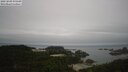 ./images/calvert/lookout/20250809/lookout20250809_075510M.jpg