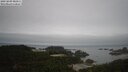 ./images/calvert/lookout/20250809/lookout20250809_080012M.jpg