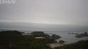 ./images/calvert/lookout/20250809/lookout20250809_080510M.jpg