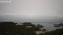 ./images/calvert/lookout/20250809/lookout20250809_081011M.jpg