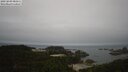 ./images/calvert/lookout/20250809/lookout20250809_081511M.jpg