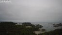 ./images/calvert/lookout/20250809/lookout20250809_082010M.jpg