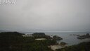 ./images/calvert/lookout/20250809/lookout20250809_082510M.jpg