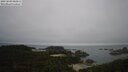 ./images/calvert/lookout/20250809/lookout20250809_083012M.jpg