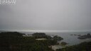./images/calvert/lookout/20250809/lookout20250809_083510M.jpg