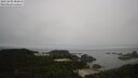 ./images/calvert/lookout/20250809/lookout20250809_084011M.jpg