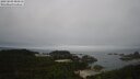 ./images/calvert/lookout/20250809/lookout20250809_084511M.jpg
