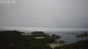 ./images/calvert/lookout/20250809/lookout20250809_085012M.jpg