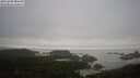 ./images/calvert/lookout/20250809/lookout20250809_085510M.jpg