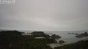 ./images/calvert/lookout/20250809/lookout20250809_090011M.jpg