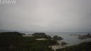 ./images/calvert/lookout/20250809/lookout20250809_090510M.jpg