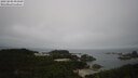 ./images/calvert/lookout/20250809/lookout20250809_091009M.jpg