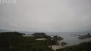 ./images/calvert/lookout/20250809/lookout20250809_091511M.jpg