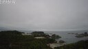 ./images/calvert/lookout/20250809/lookout20250809_092010M.jpg
