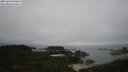 ./images/calvert/lookout/20250809/lookout20250809_092511M.jpg