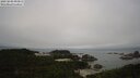 ./images/calvert/lookout/20250809/lookout20250809_093012M.jpg