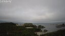 ./images/calvert/lookout/20250809/lookout20250809_093510M.jpg