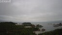 ./images/calvert/lookout/20250809/lookout20250809_094011M.jpg