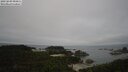 ./images/calvert/lookout/20250809/lookout20250809_094512M.jpg