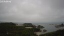 ./images/calvert/lookout/20250809/lookout20250809_095009M.jpg