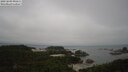 ./images/calvert/lookout/20250809/lookout20250809_095510M.jpg