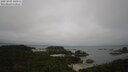 ./images/calvert/lookout/20250809/lookout20250809_100012M.jpg