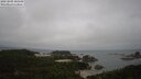 ./images/calvert/lookout/20250809/lookout20250809_100509M.jpg