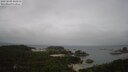 ./images/calvert/lookout/20250809/lookout20250809_101010M.jpg